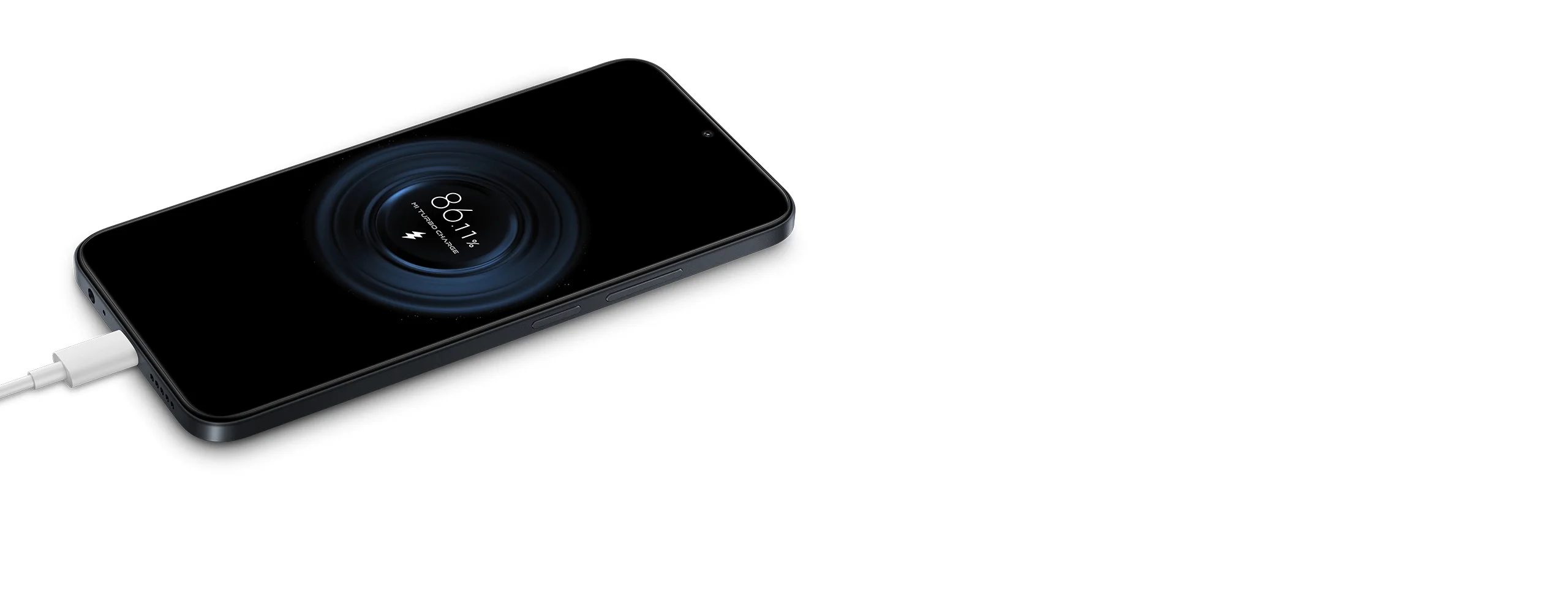 Redmi 15C