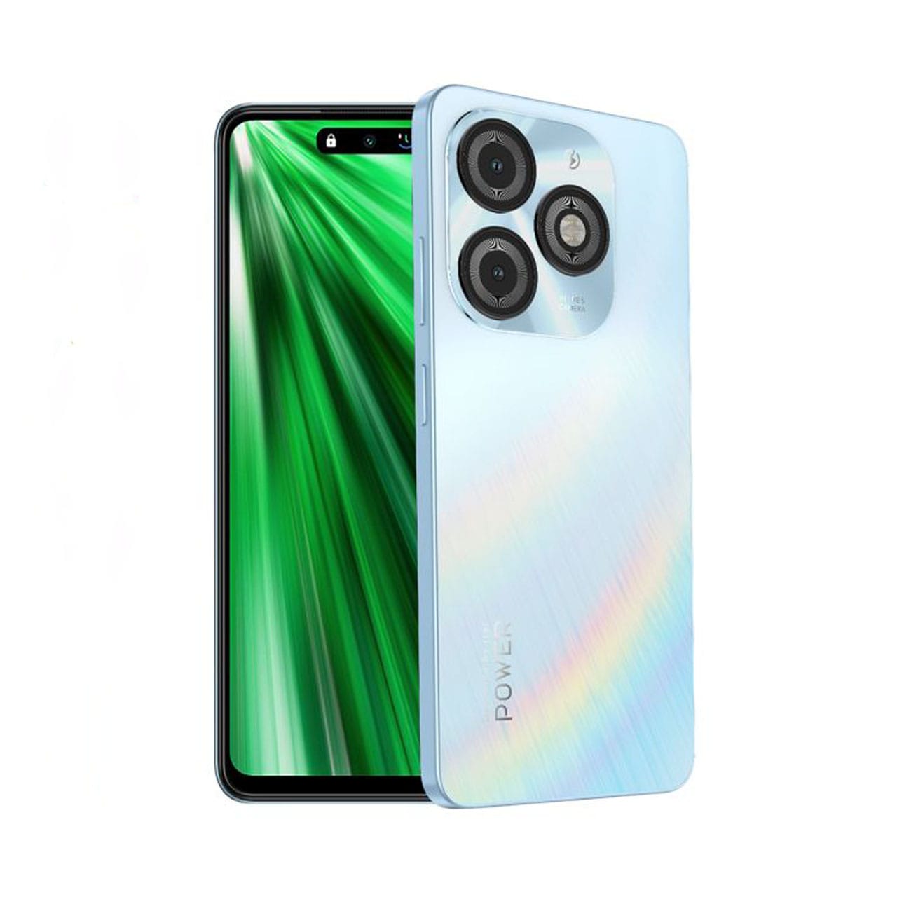𝗜𝘁𝗲𝗹 𝗣𝟲𝟱𝗰
