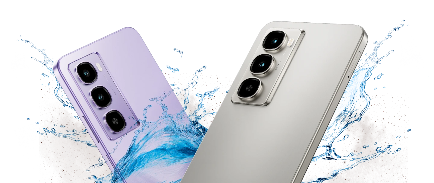 𝗜𝘁𝗲𝗹 𝗖𝗶𝘁𝘆 𝟭𝟬𝟬 𝟭𝟮𝟴 𝗚𝗼