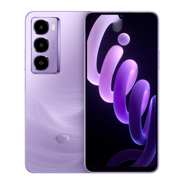 𝗜𝘁𝗲𝗹 𝗖𝗶𝘁𝘆 𝟭𝟬𝟬 𝟭𝟮𝟴 𝗚𝗼