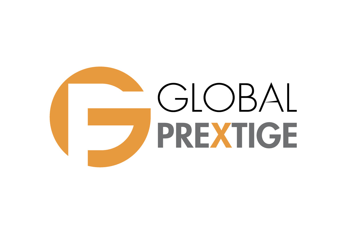 Global Prextige