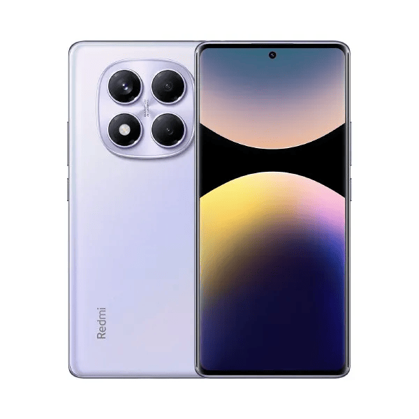 𝗫𝗶𝗮𝗼𝗺𝗶 𝗥𝗲𝗱𝗺𝗶 𝗡𝗼𝘁𝗲 𝟭𝟰 𝗣𝗿𝗼