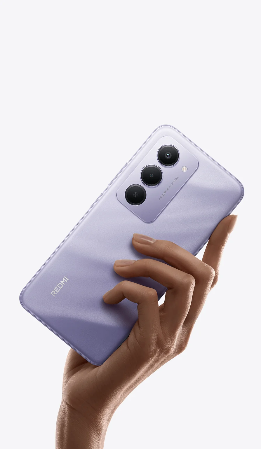 𝗫𝗶𝗮𝗼𝗺𝗶 𝗥𝗲𝗱𝗺𝗶 𝟭𝟱 𝟱𝗚