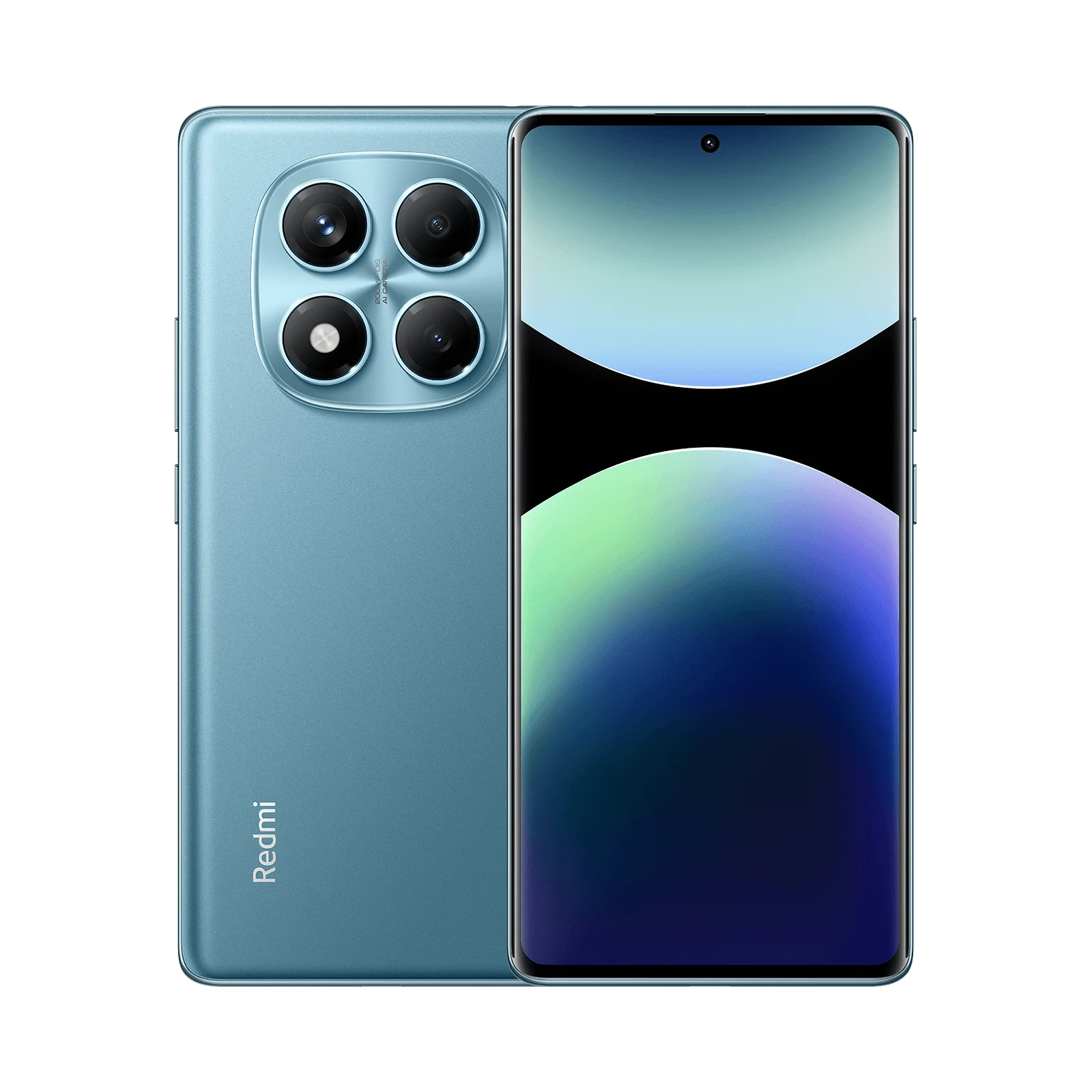 𝗫𝗶𝗮𝗼𝗺𝗶 𝗥𝗲𝗱𝗺𝗶 𝗡𝗼𝘁𝗲 𝟭𝟰 𝗣𝗿𝗼