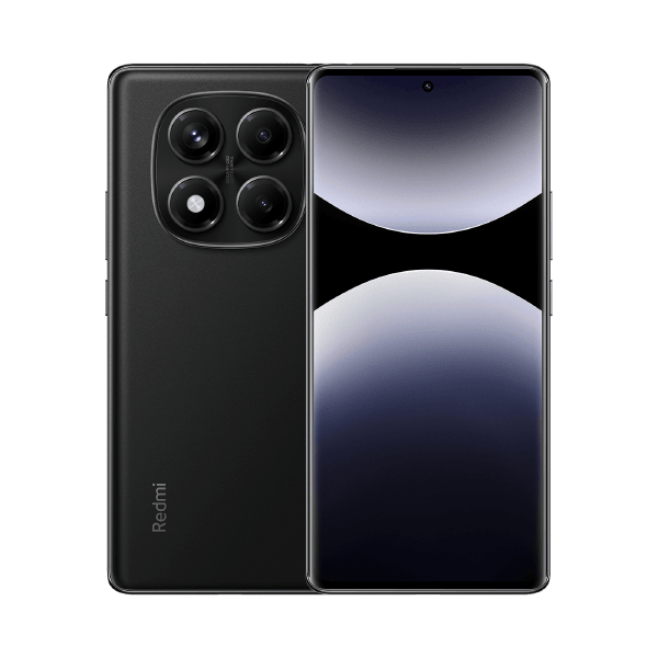𝗫𝗶𝗮𝗼𝗺𝗶 𝗥𝗲𝗱𝗺𝗶 𝗡𝗼𝘁𝗲 𝟭𝟰 𝗣𝗿𝗼