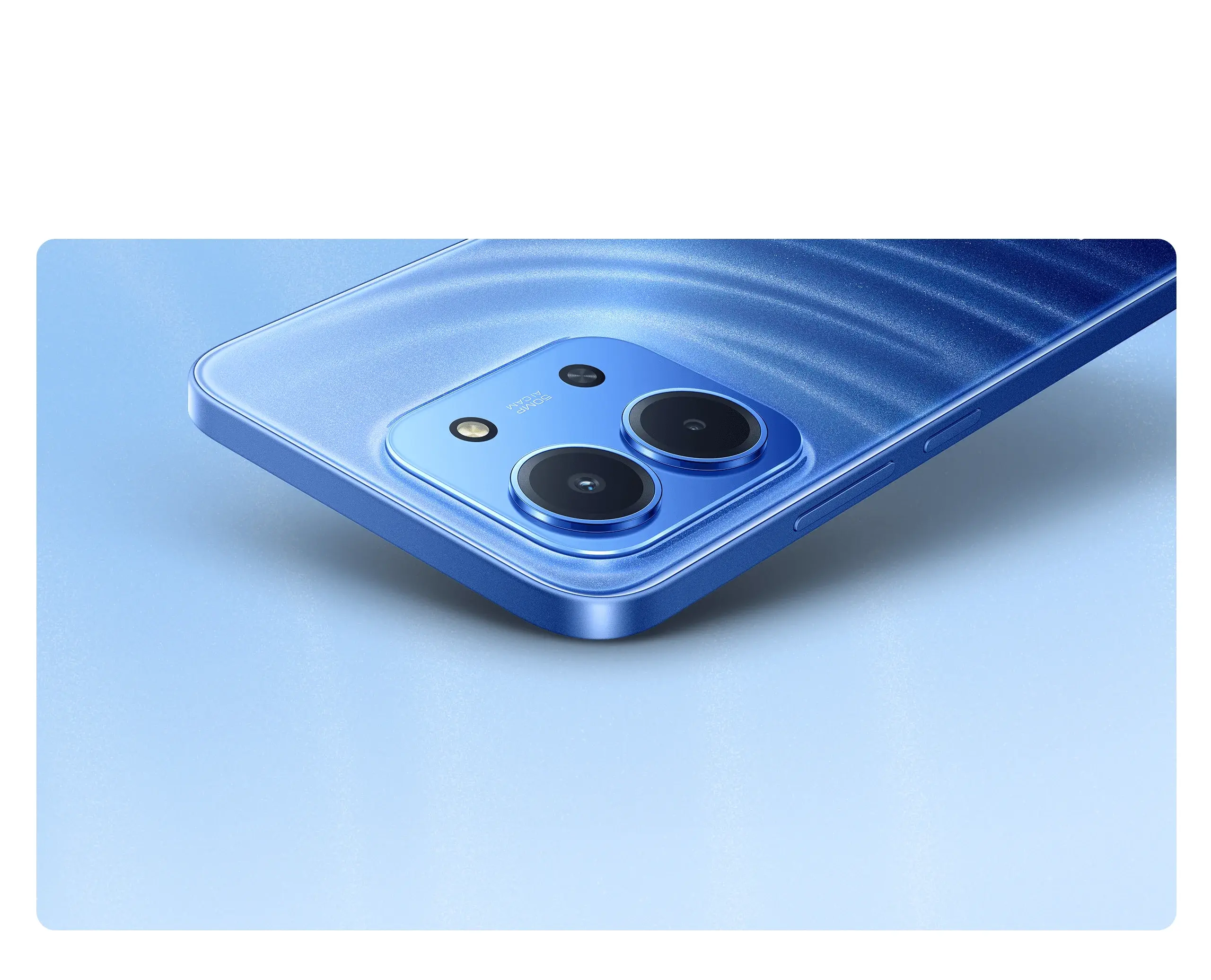 Redmi 15C