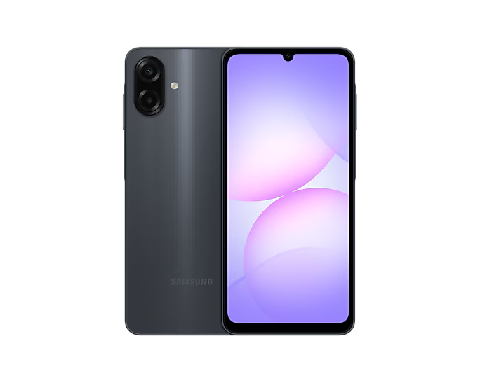 𝗦𝗮𝗺𝘀𝘂𝗻𝗴 𝗚𝗮𝗹𝗮𝘅𝘆 𝗔𝟬𝟳